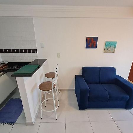 Lindo Apartamento no Caribessa - Vela&Mar! João Pessoa Exterior foto